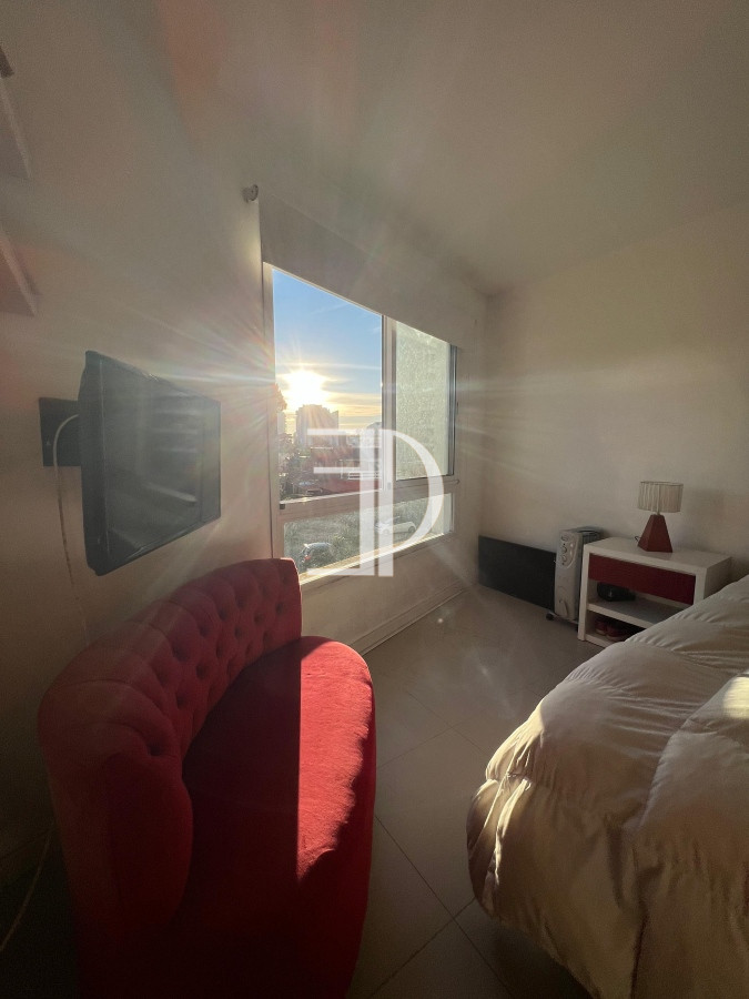 Apartamento ID.1002 - Apartamento en Punta del Este, Aidy Grill