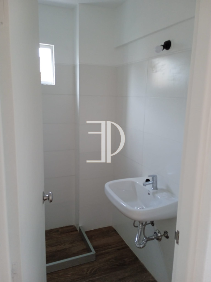 Apartamento ID.285 - Apartamento en venta de 2 dormitorios en Punta Del Este 