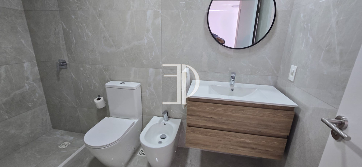 Apartamento ID.978 - La inversión que estabas esperando. Torre en pozo, departamentos en venta en Punta del Este 