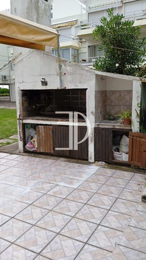 Apartamento ID.285 - Apartamento en venta de 2 dormitorios en Punta Del Este 