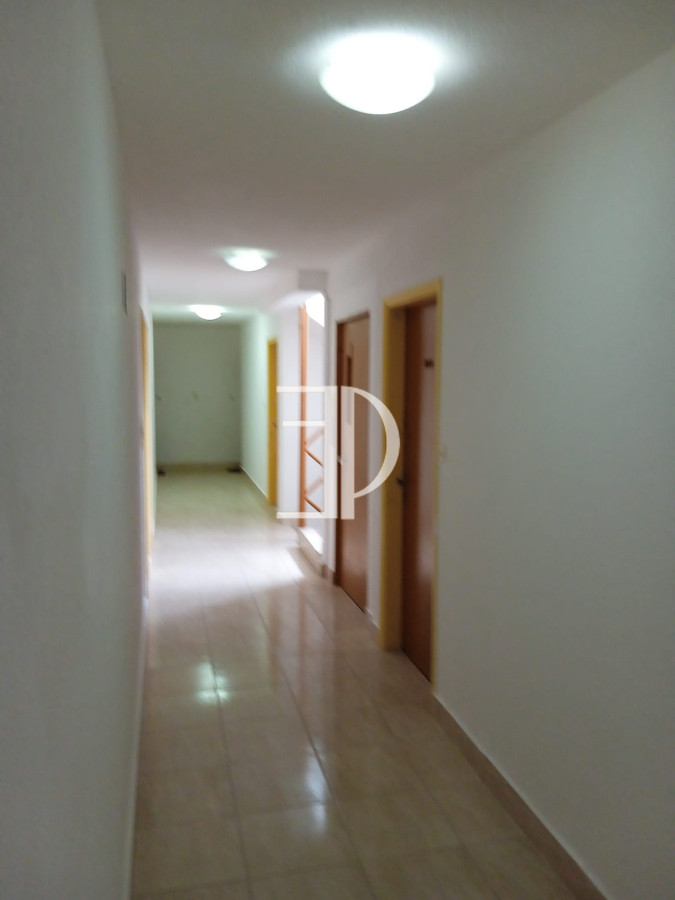 Apartamento ID.285 - Apartamento en venta de 2 dormitorios en Punta Del Este 