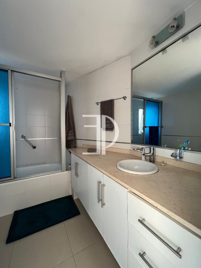 Apartamento ID.1002 - Apartamento en Punta del Este, Aidy Grill