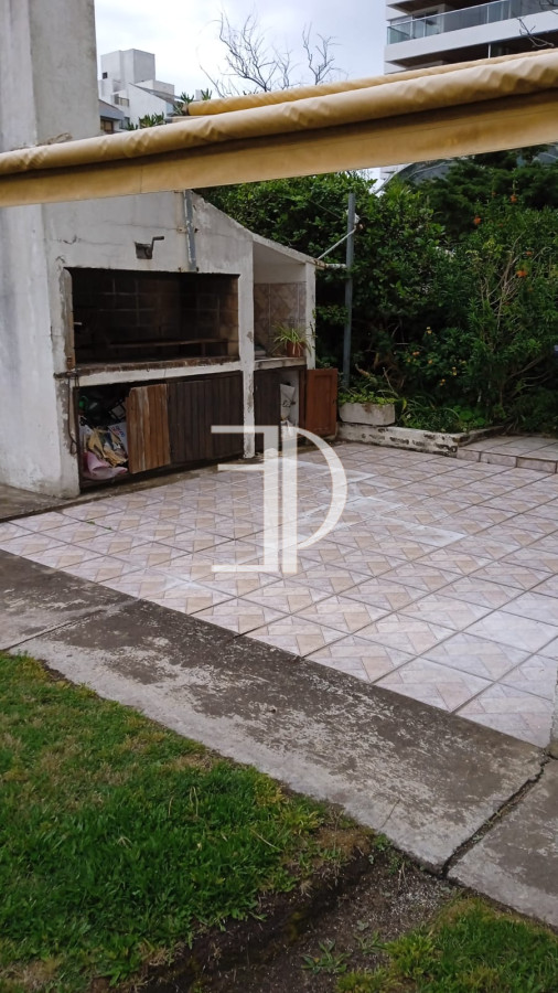 Apartamento ID.285 - Apartamento en venta de 2 dormitorios en Punta Del Este 