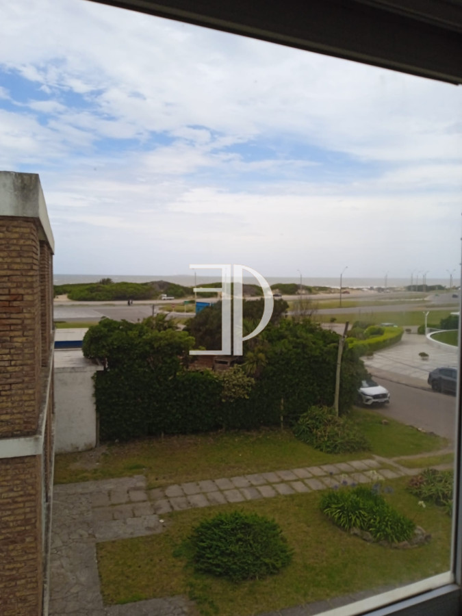 Apartamento ID.285 - Apartamento en venta de 2 dormitorios en Punta Del Este 