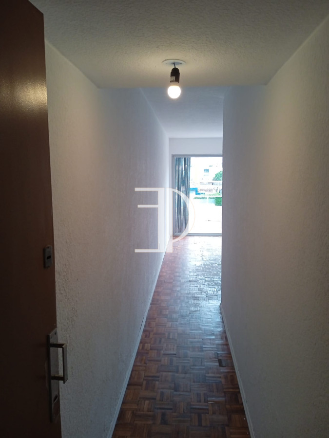 Apartamento ID.285 - Apartamento en venta de 2 dormitorios en Punta Del Este 