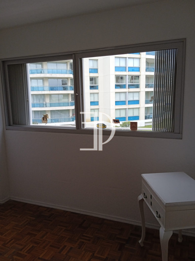 Apartamento ID.285 - Apartamento en venta de 2 dormitorios en Punta Del Este 