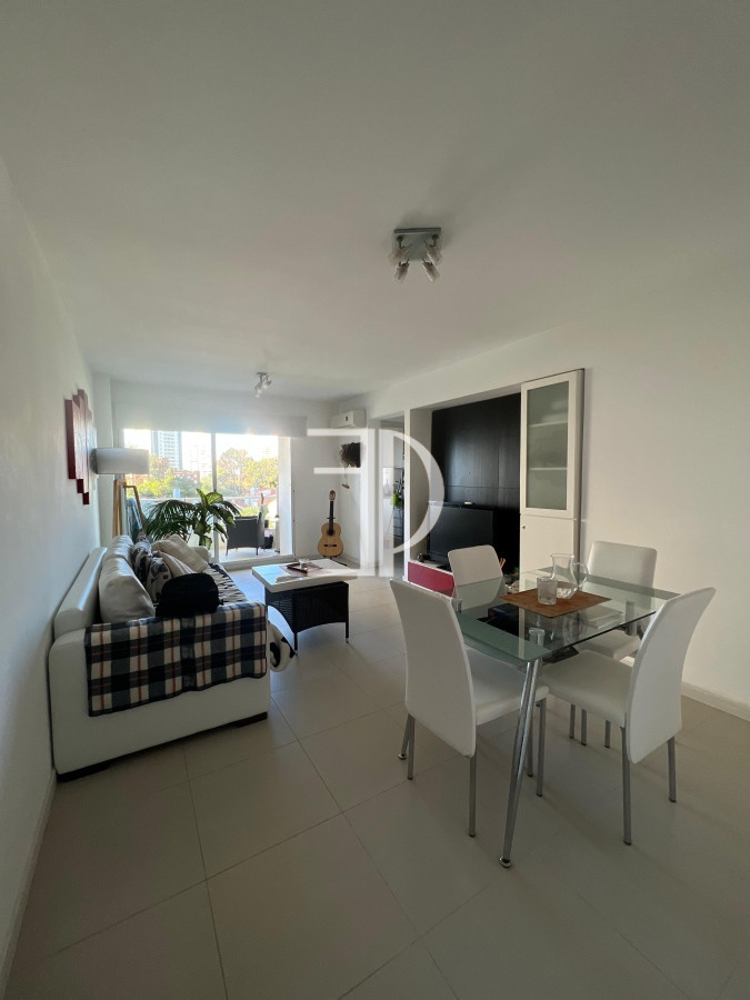 Apartamento ID.1002 - Apartamento en Punta del Este, Aidy Grill