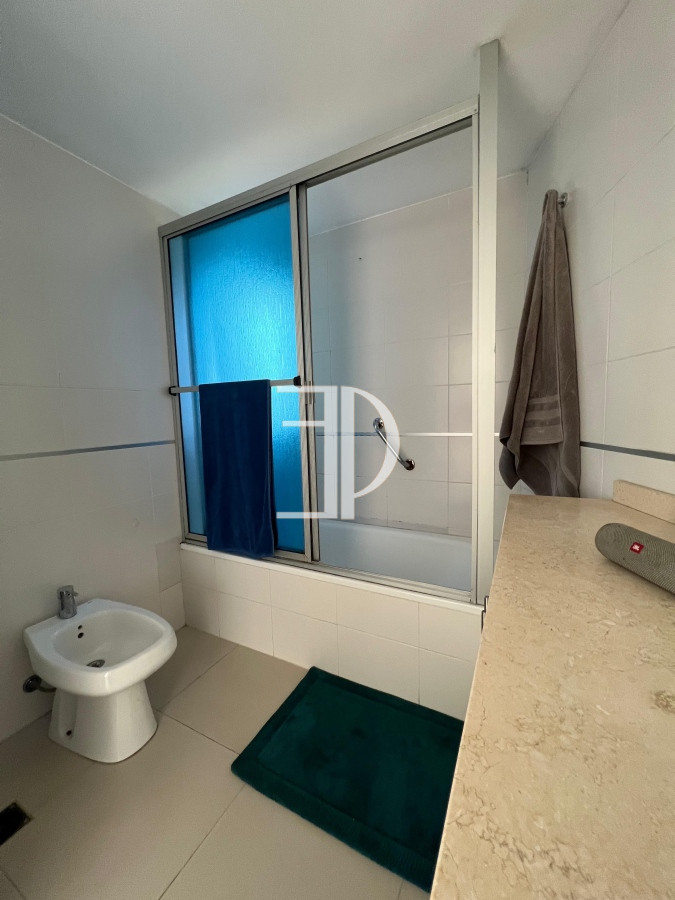 Apartamento ID.1002 - Apartamento en Punta del Este, Aidy Grill