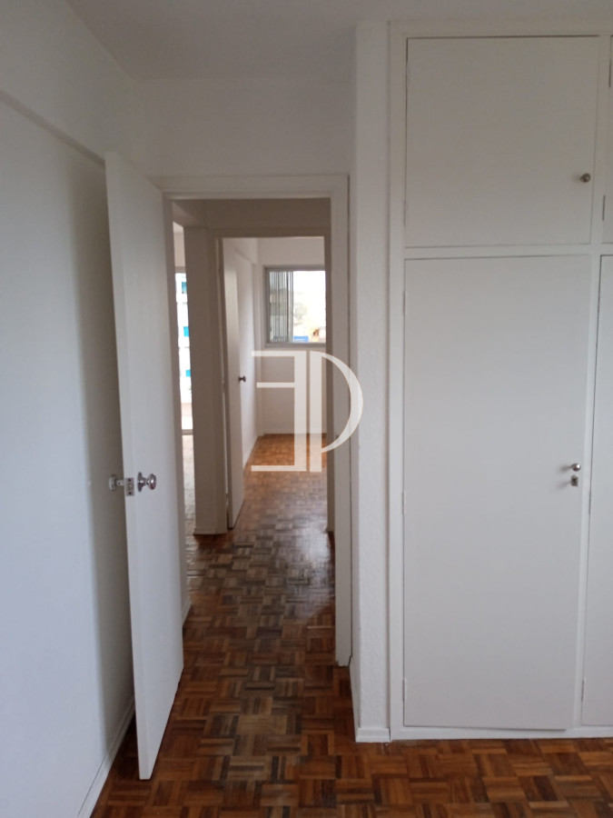 Apartamento ID.285 - Apartamento en venta de 2 dormitorios en Punta Del Este 