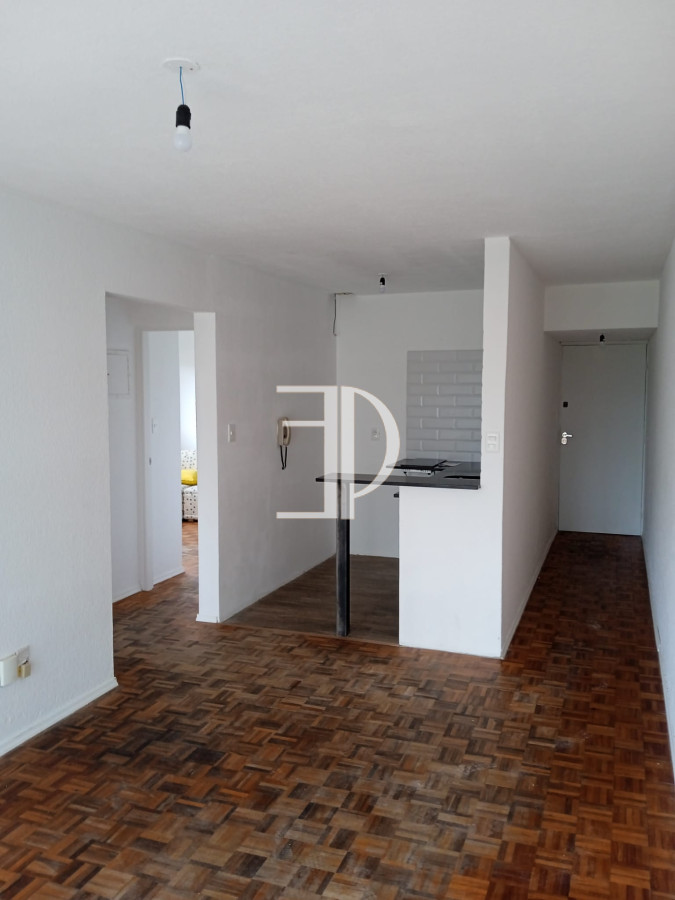 Apartamento ID.285 - Apartamento en venta de 2 dormitorios en Punta Del Este 