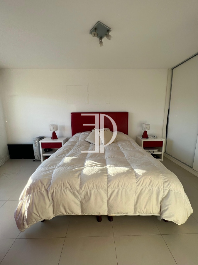 Apartamento ID.1002 - Apartamento en Punta del Este, Aidy Grill
