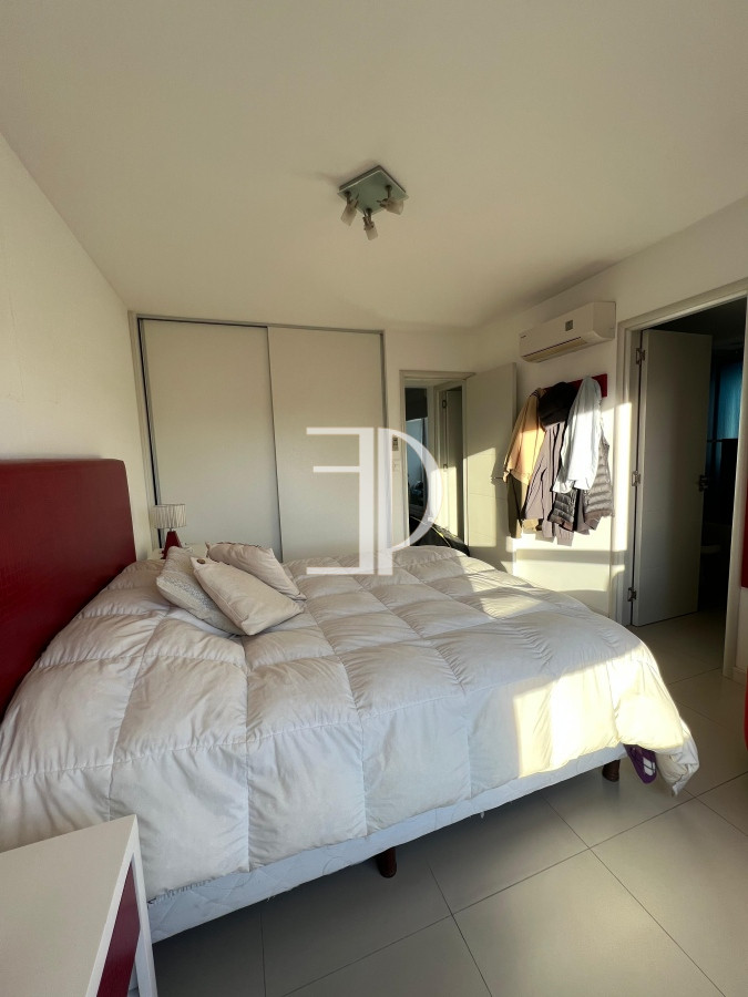 Apartamento ID.1002 - Apartamento en Punta del Este, Aidy Grill