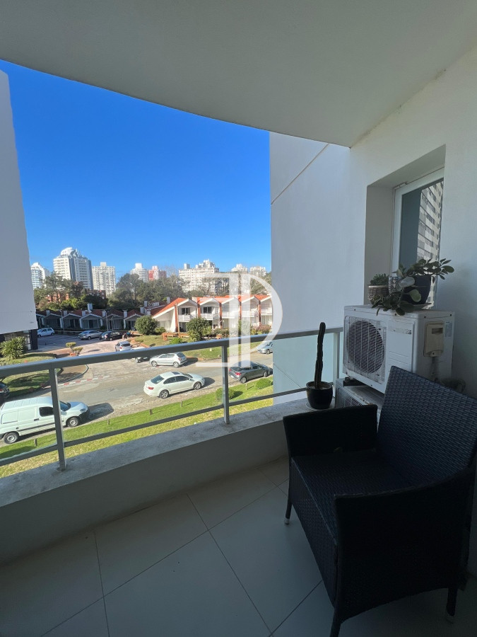 Apartamento ID.1002 - Apartamento en Punta del Este, Aidy Grill