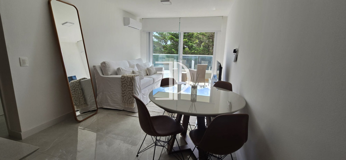 Apartamento ID.978 - La inversión que estabas esperando. Torre en pozo, departamentos en venta en Punta del Este 