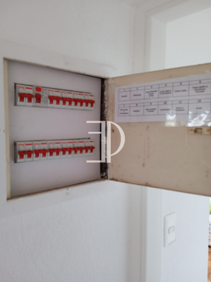 Apartamento ID.285 - Apartamento en venta de 2 dormitorios en Punta Del Este 