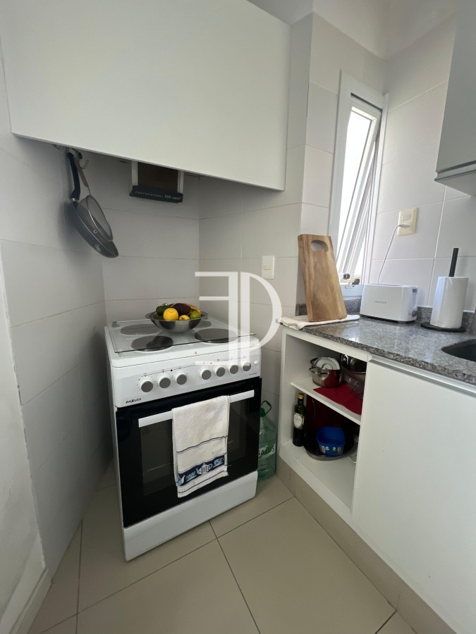 Apartamento ID.1002 - Apartamento en Punta del Este, Aidy Grill