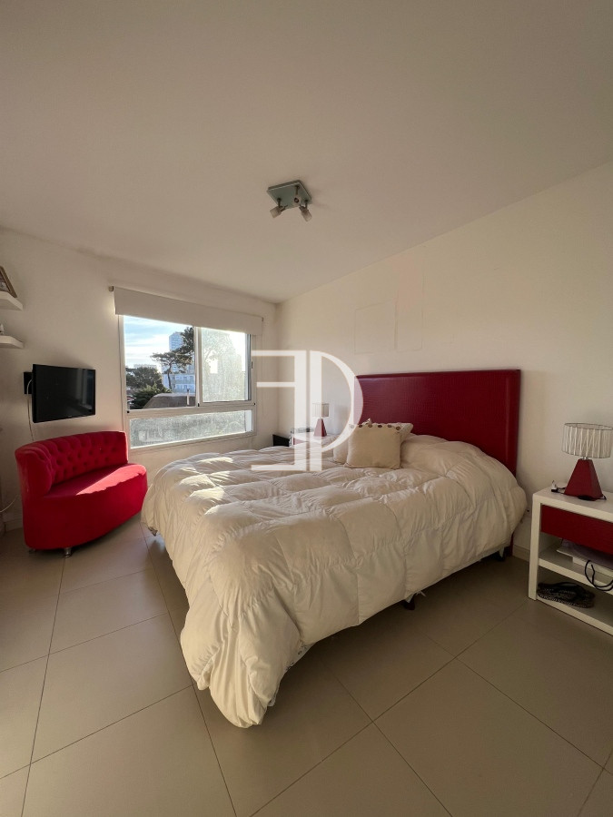Apartamento ID.1002 - Apartamento en Punta del Este, Aidy Grill