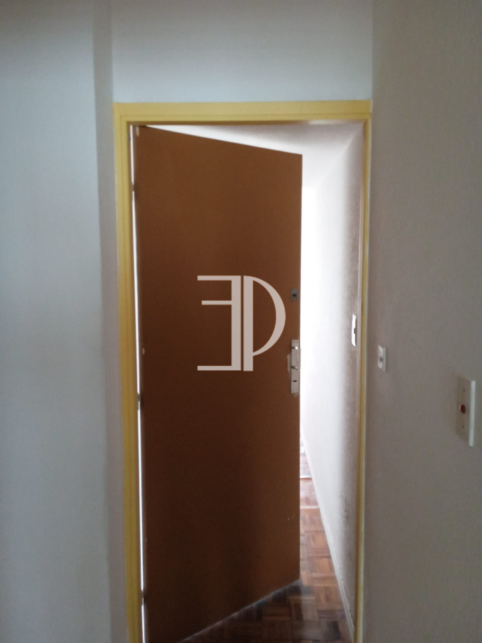 Apartamento ID.285 - Apartamento en venta de 2 dormitorios en Punta Del Este 