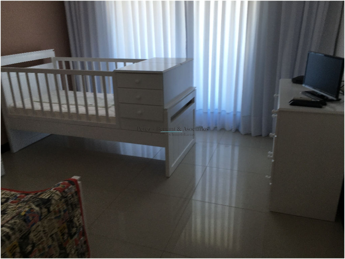 Apartamento ID.1174 - Espectacular Departamento en venta frente a Playa Brava, Torre Lobos