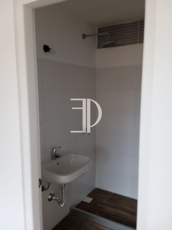 Apartamento ID.285 - Apartamento en venta de 2 dormitorios en Punta Del Este 