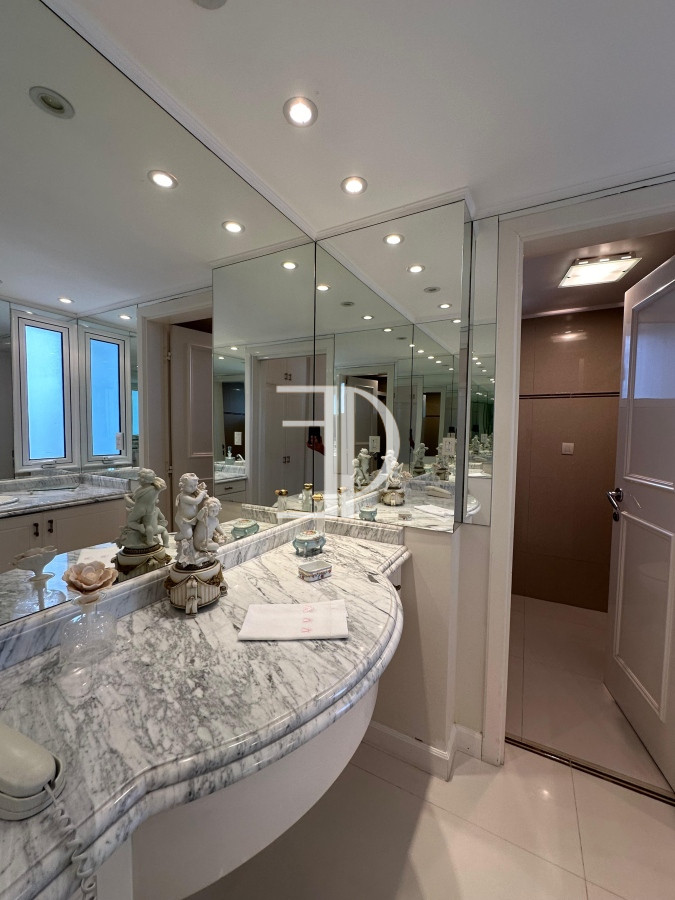 Apartamento ID.1012 - Departamento en venta, 3 dormitorios.     Playa Mansa