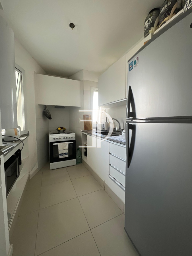 Apartamento ID.1002 - Apartamento en Punta del Este, Aidy Grill