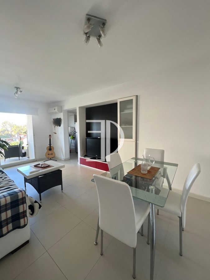 Apartamento ID.1002 - Apartamento en Punta del Este, Aidy Grill