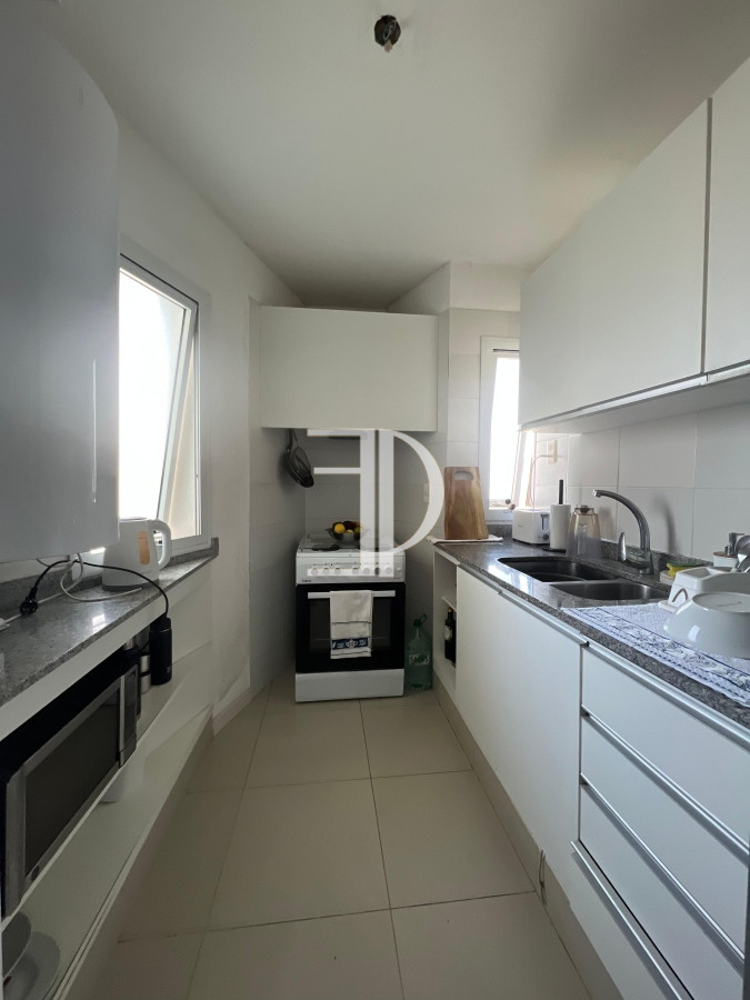 Apartamento ID.1002 - Apartamento en Punta del Este, Aidy Grill