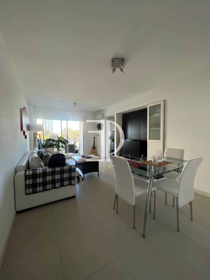 Apartamento ID.1002 - Apartamento en Punta del Este, Aidy Grill