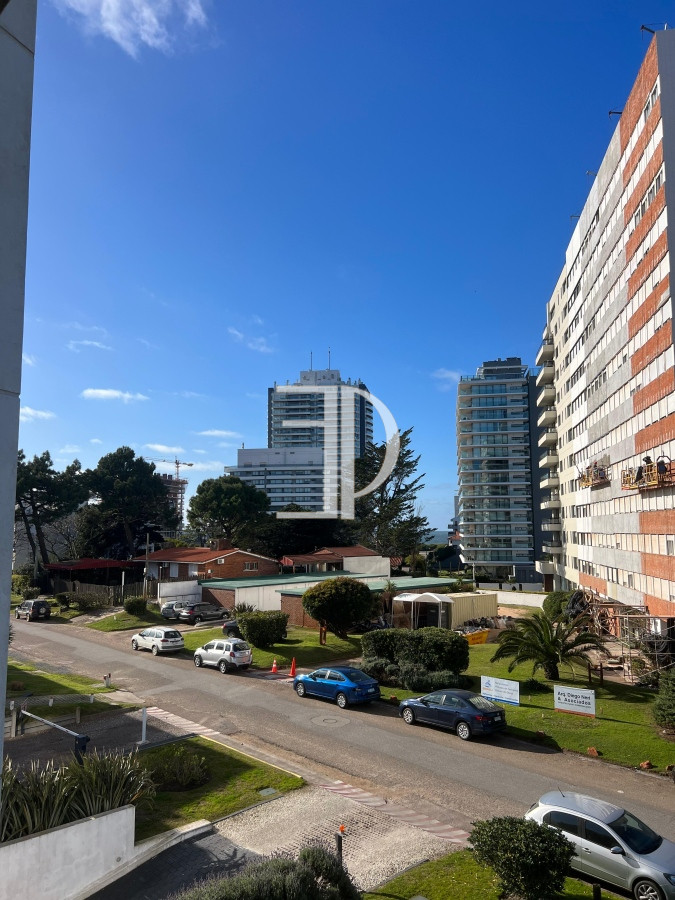 Apartamento ID.1002 - Apartamento en Punta del Este, Aidy Grill
