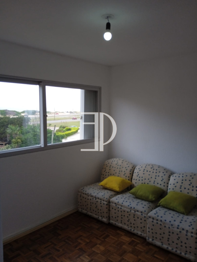 Apartamento ID.285 - Apartamento en venta de 2 dormitorios en Punta Del Este 