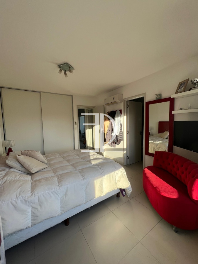 Apartamento ID.1002 - Apartamento en Punta del Este, Aidy Grill