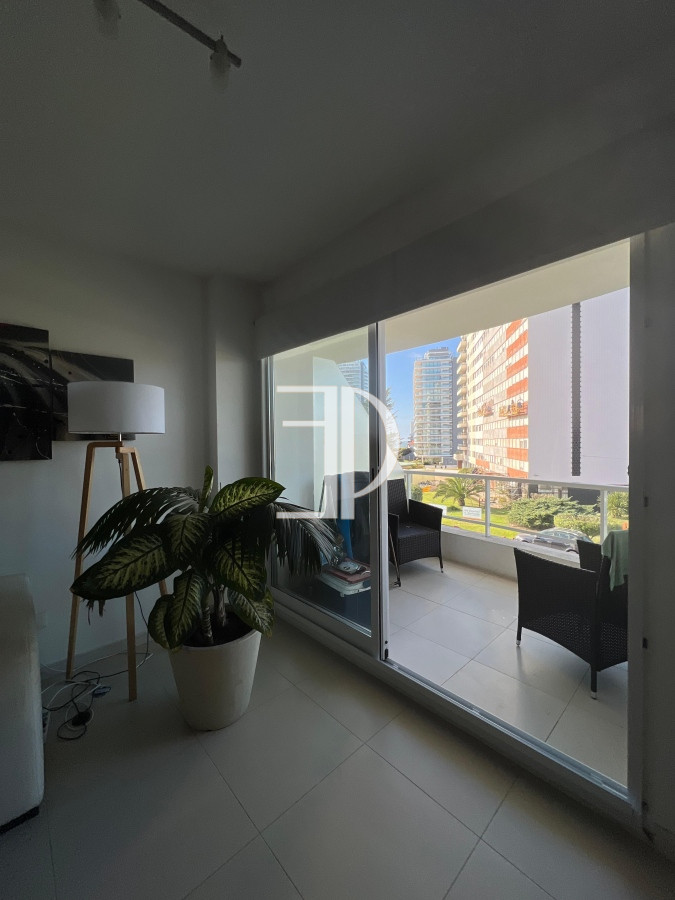 Apartamento ID.1002 - Apartamento en Punta del Este, Aidy Grill