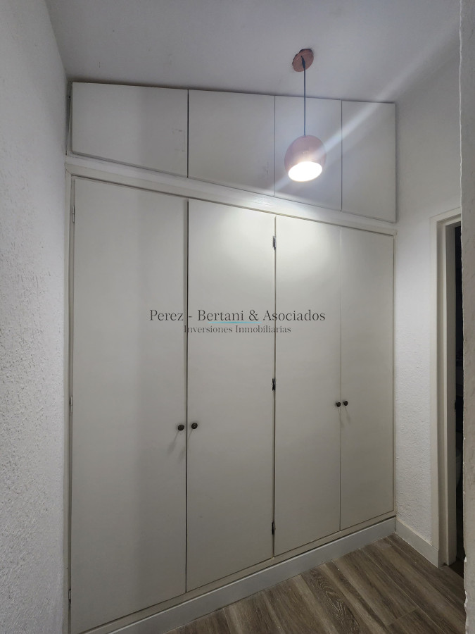 Casa ID.880 - Casa en Alquiler de 4 dormitorios en Playa Mansa , Punta del este , Maldonado 