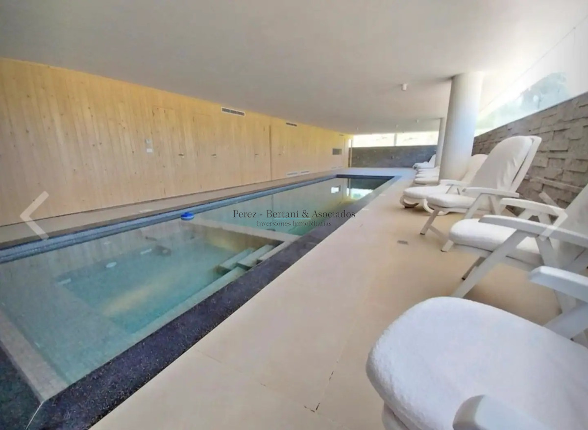 Casa ID.946 - Alquiler  temporal casa 3 dormitorios en Punta del Este