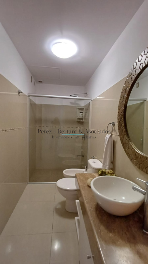 Casa ID.382 - Casa en vente en Alborada , Punta del este , Barrio privado