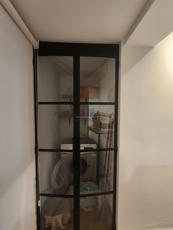 Casa ID.880 - Casa en Alquiler de 4 dormitorios en Playa Mansa , Punta del este , Maldonado 