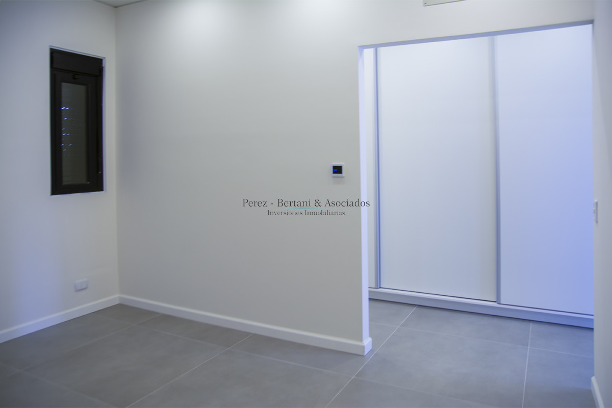 Casa ID.1279 - Chalet en el Golf de 4 dormitorios en venta a estrenar 