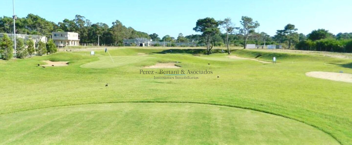 Casa ID.946 - Alquiler  temporal casa 3 dormitorios en Punta del Este