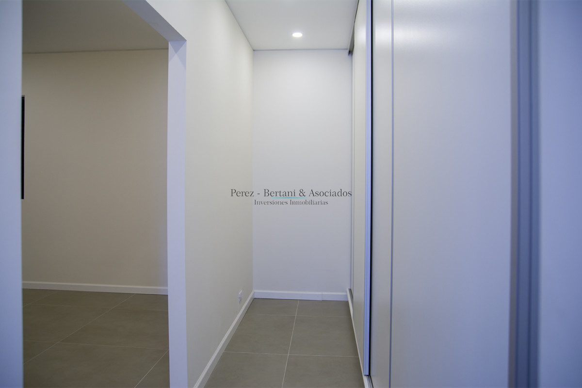 Casa ID.1279 - Chalet en el Golf de 4 dormitorios en venta a estrenar 