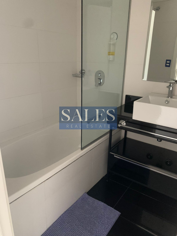 Apartamento ID.677 - Apartamento de 3 dormitorios en Venta proximo al Mar , Punta del este 