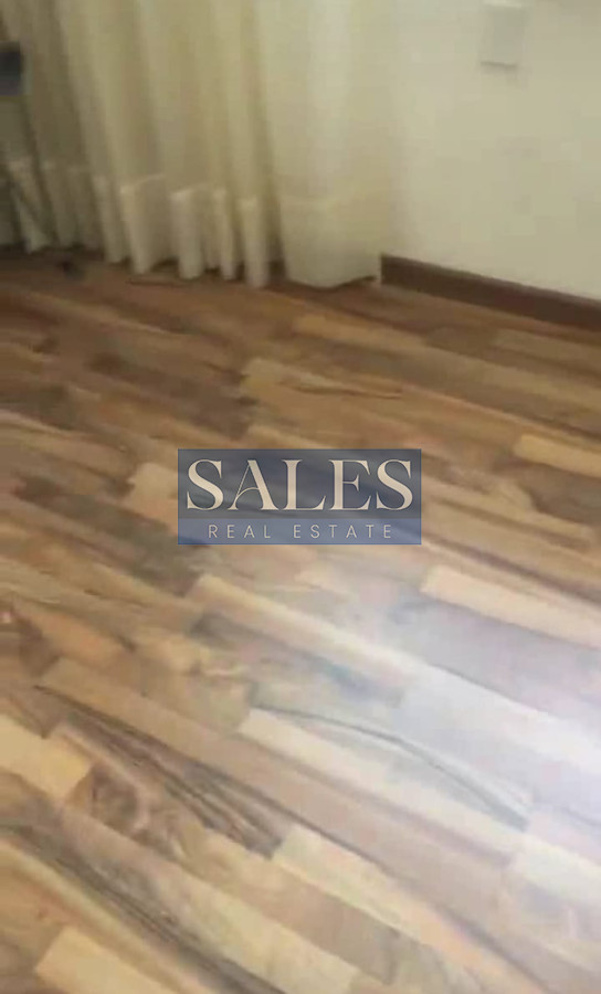 Apartamento ID.141 - Magnifico Monoambiente ideal en Edificio Santa Fe