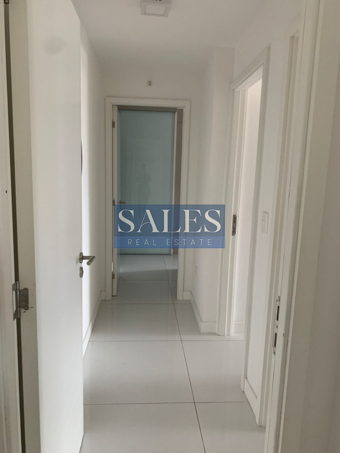 Apartamento ID.677 - Apartamento de 3 dormitorios en Venta proximo al Mar , Punta del este 