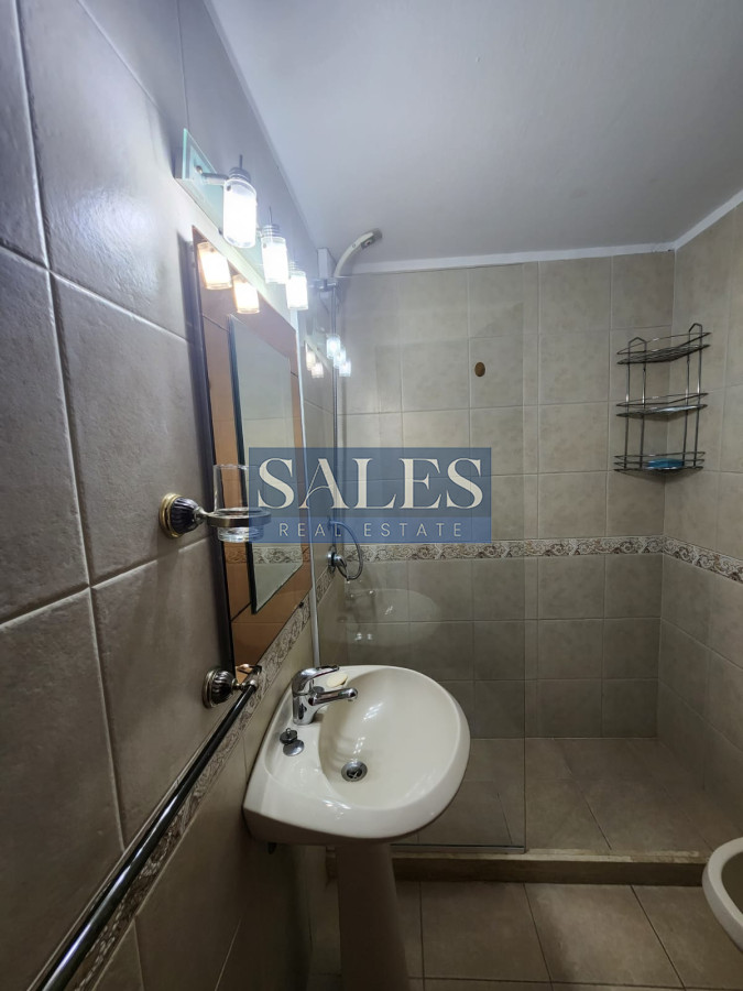Apartamento ID.845 - Oportunidad en Torre del plata II, Playa brava, 1 dormitorio en venta Punta del este