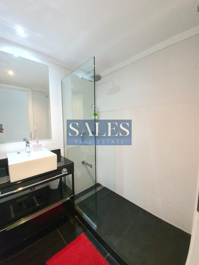 Apartamento ID.677 - Apartamento de 3 dormitorios en Venta proximo al Mar , Punta del este 