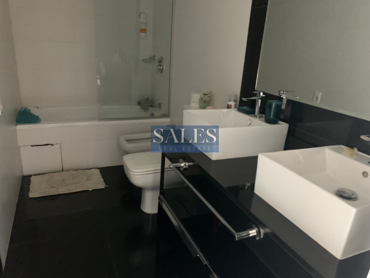 Apartamento ID.677 - Apartamento de 3 dormitorios en Venta proximo al Mar , Punta del este 