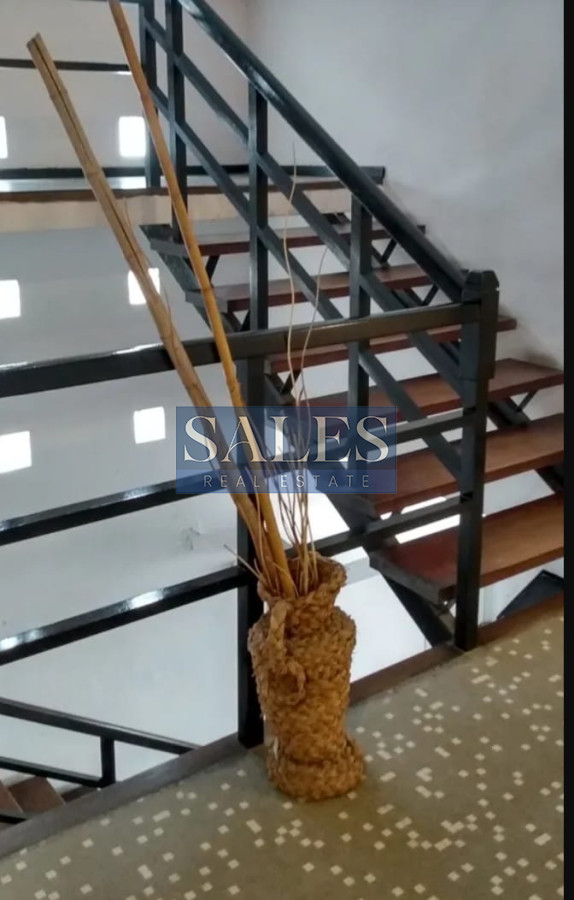 Apartamento ID.141 - Magnifico Monoambiente ideal en Edificio Santa Fe