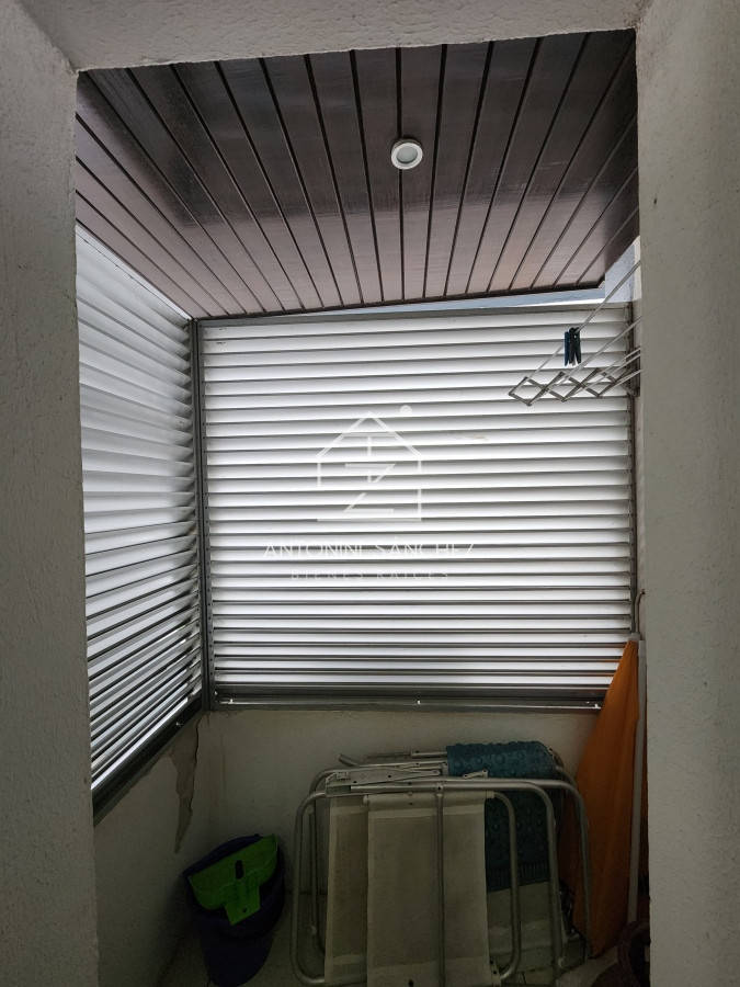 Apartamento ID.1094 - En venta apartamento de 2 dormitorios en Peninsula- Punta del Este.