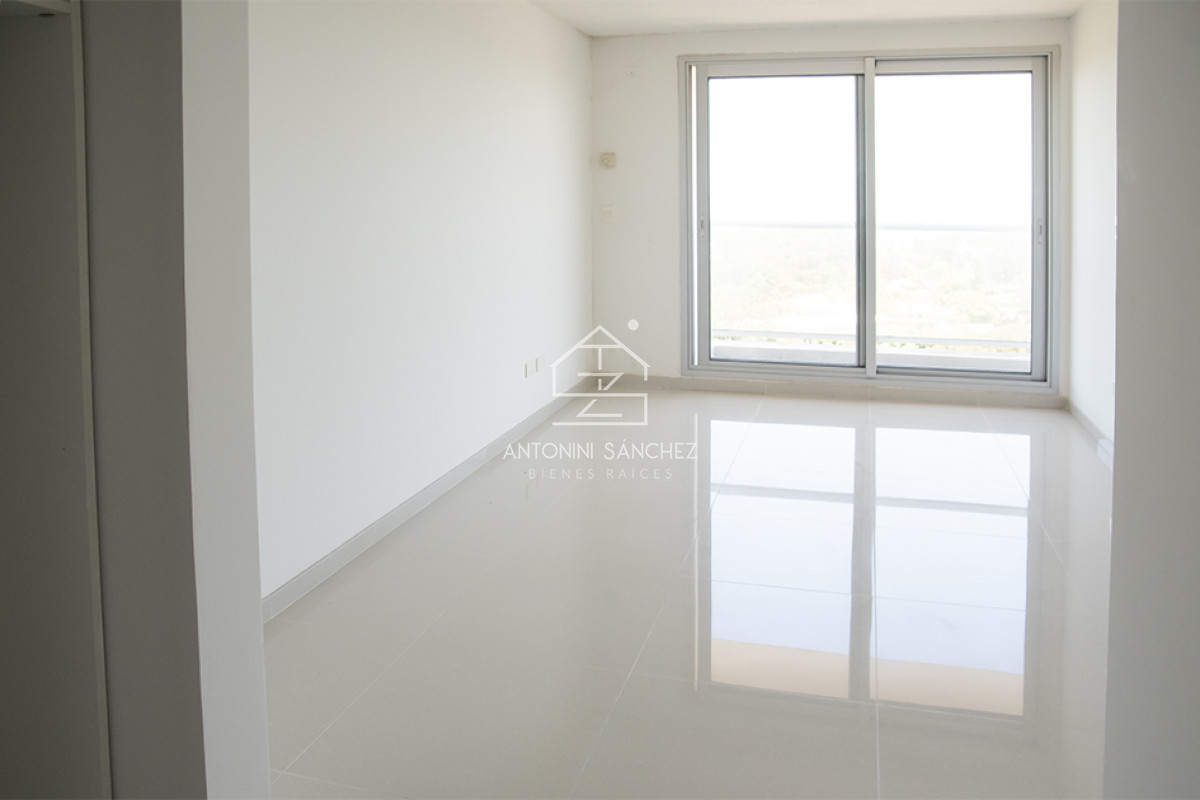Apartamento ID.690 - Hermoso departamento en venta.