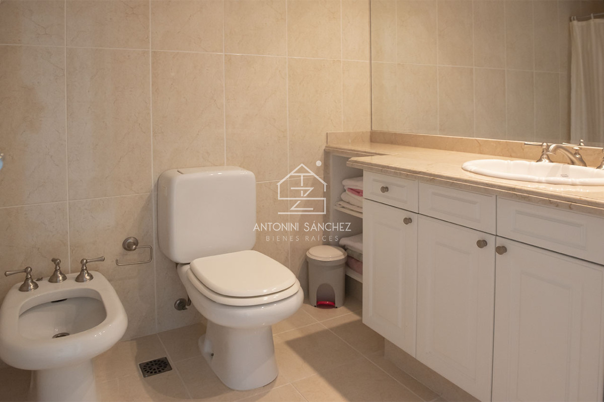 Apartamento ID.2994 - Apartamento en Le Jardin, en venta y alquiler Punta del este 